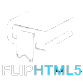 fliphtml5